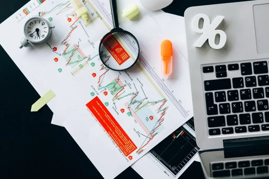Investment Planning: Five Investment Risks you Need to Factor in